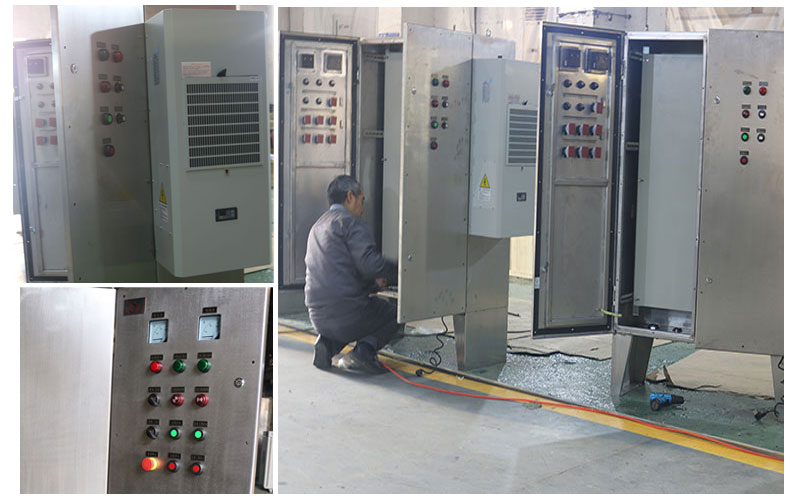 1598582094489366.png 1598582094489366.png