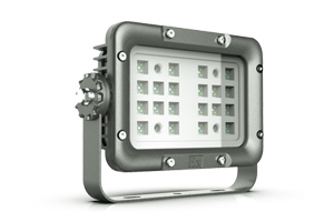 1606977495889906.jpg 未標(biāo)題-1.jpg