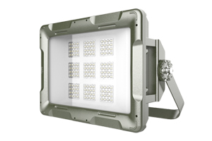 1606977515136520.jpg 防爆泛光燈5.jpg